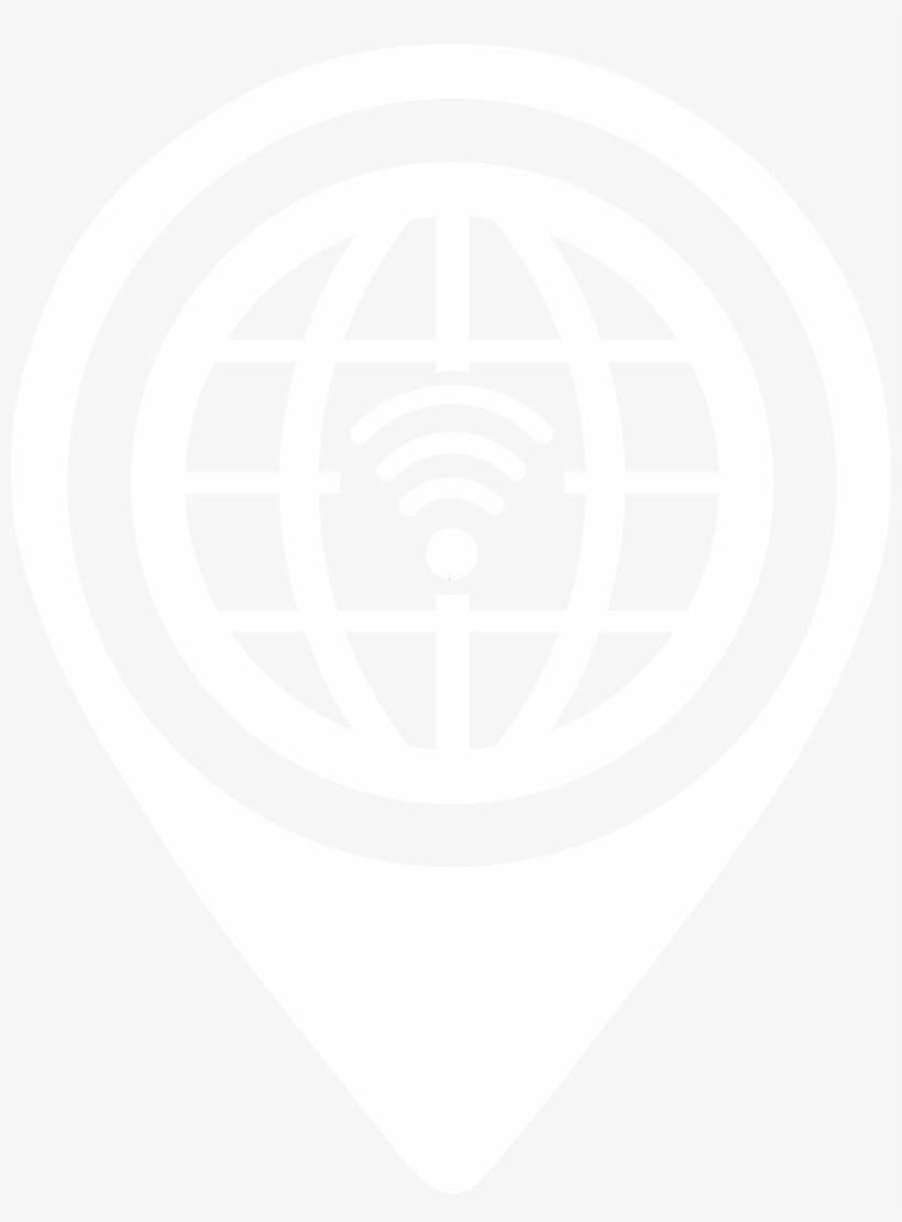 Janitor Radius - Icon, transparent png download