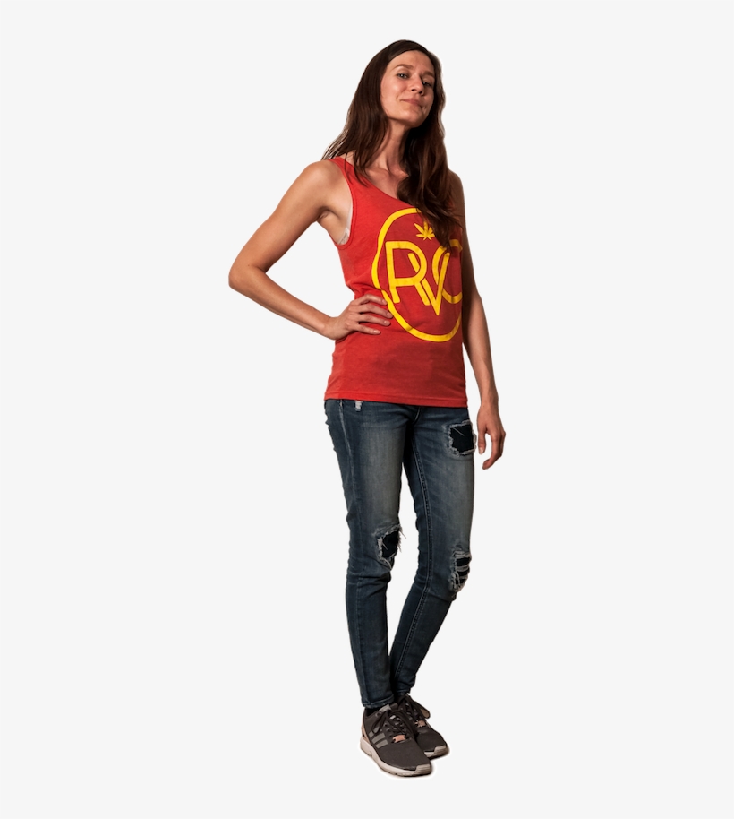 I Really Love Rice Krispie Treats - Girl, transparent png download