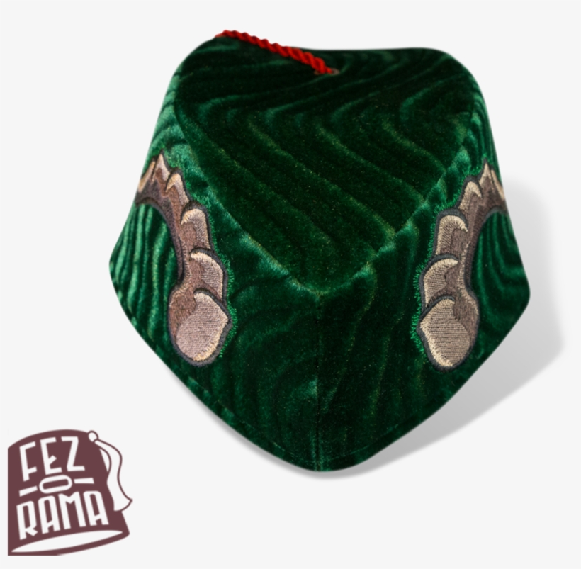 Baseball Cap, transparent png download