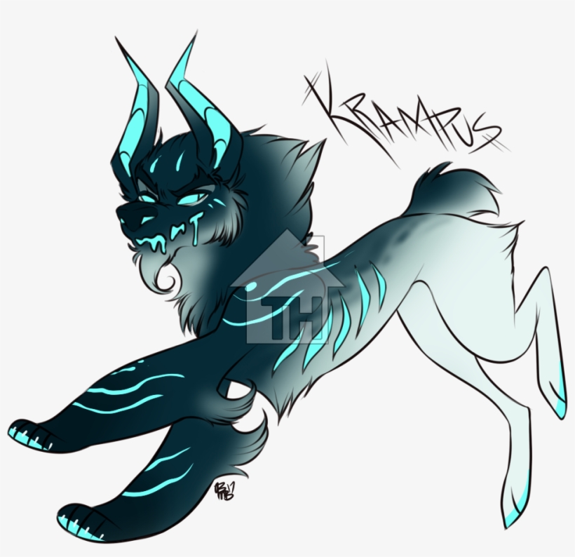 Recent Images - Illustration, transparent png download