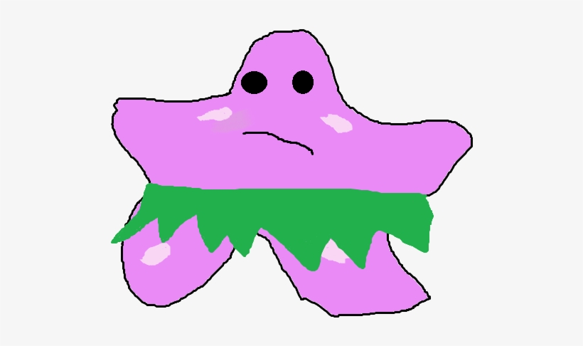 Smeargle's Sketching Game, transparent png download