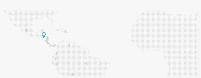 With Statmark You Will Have The Choice To Smoothly - Circle, transparent png download