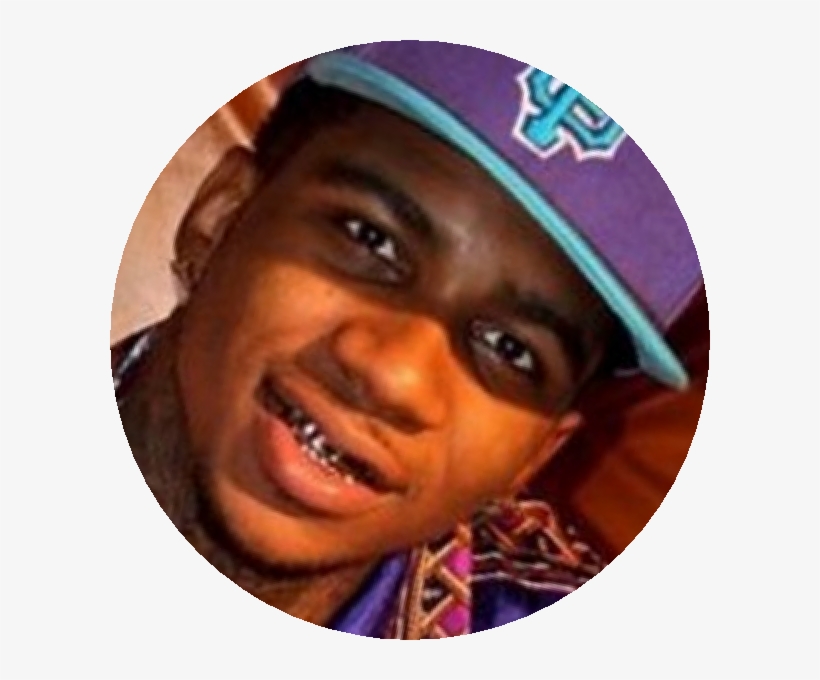 Lilb - Child, transparent png download