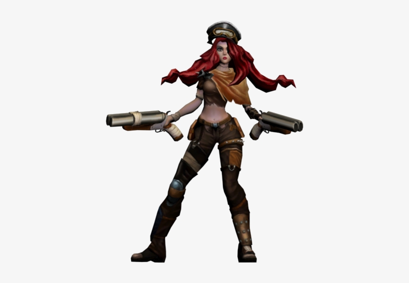 Download Zip Archive - Figurine, transparent png download