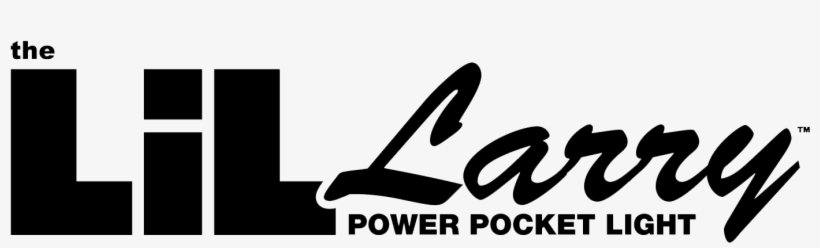 Mens Wedding Bands, transparent png download