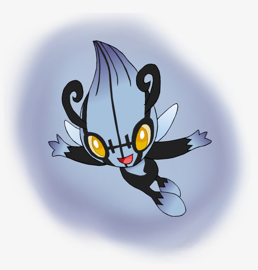 Sailorstar237 On Twitter - Cartoon, transparent png download