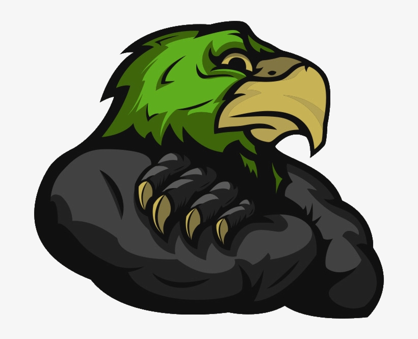 Elim Gaming Pick Up Rocket League Team - Illustration, transparent png download