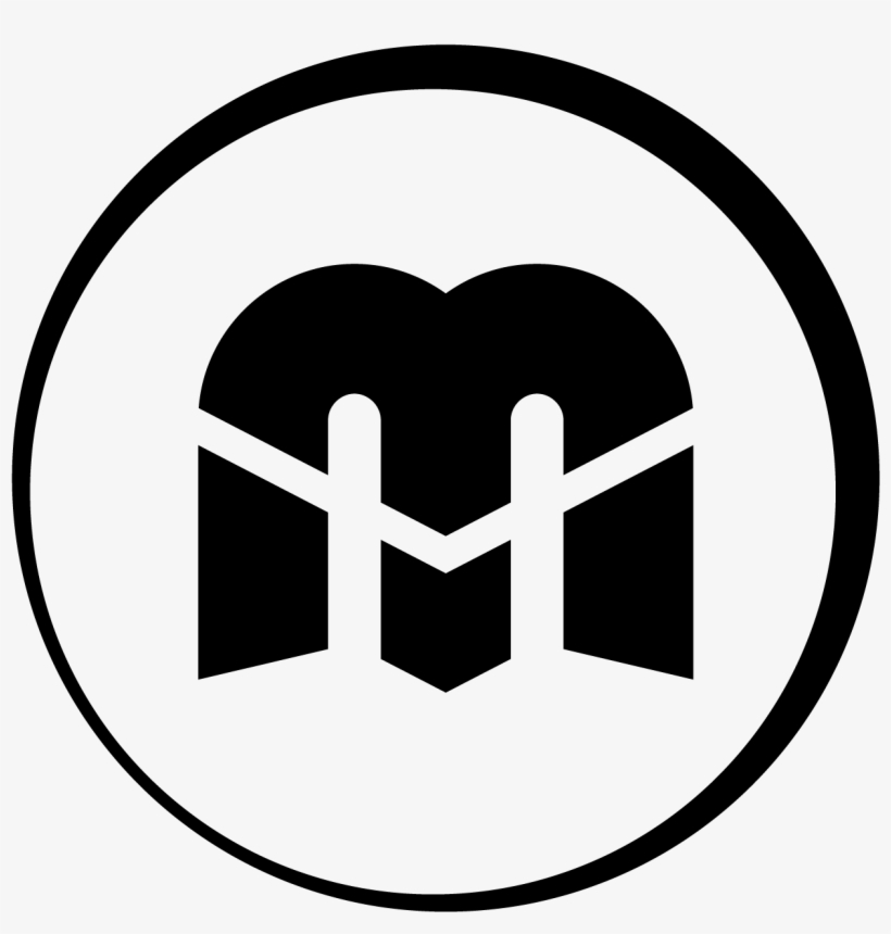 How The Bruce Lee Changed My Life - Heart, transparent png download