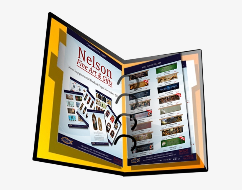 Bindersupplement Poster PNG Image Transparent PNG Free Download on