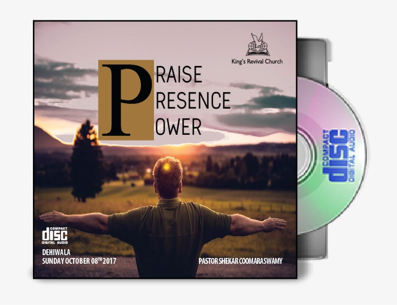 Praise - Offering To God, transparent png download