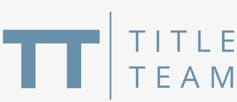 Test Visuel, transparent png download