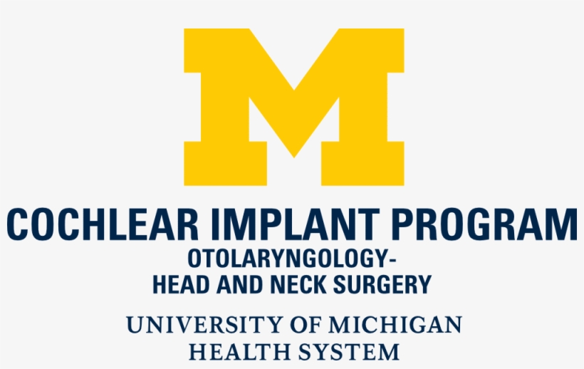 University Of Michigan Health System, transparent png download
