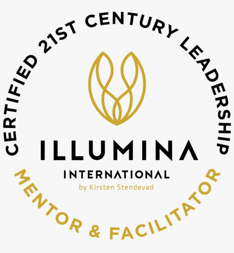 You Will Be Incorporated Into The Illumina International - Chamber Of Electrical Engineers Of Turkey, transparent png download
