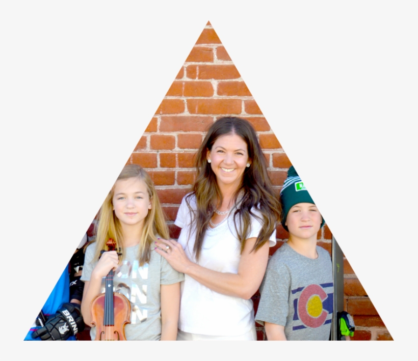 Come See What All The Fuss Is About - Girl, transparent png download