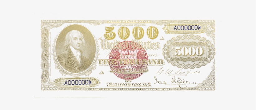 Click And Drag To Re-position The Image, If Desired - Cash, transparent png download