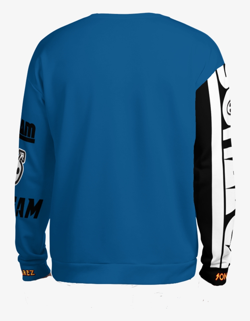 Sweatshirt, transparent png download