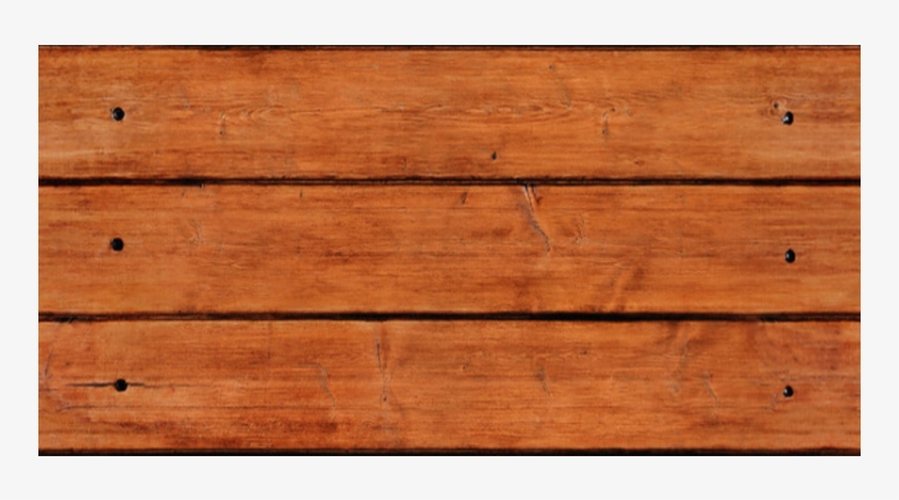 Papel Modelo - Plank, transparent png download