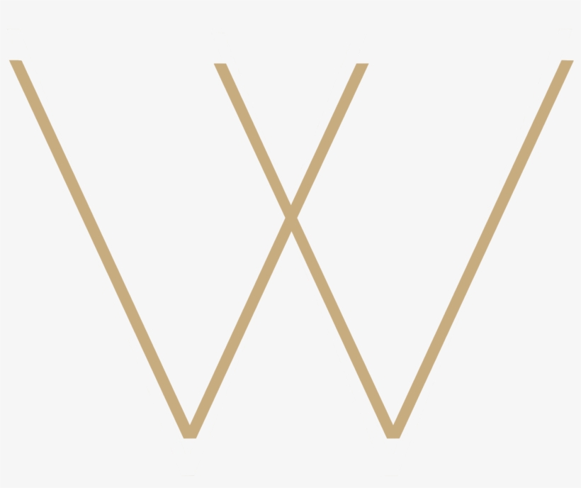 Wood, transparent png download