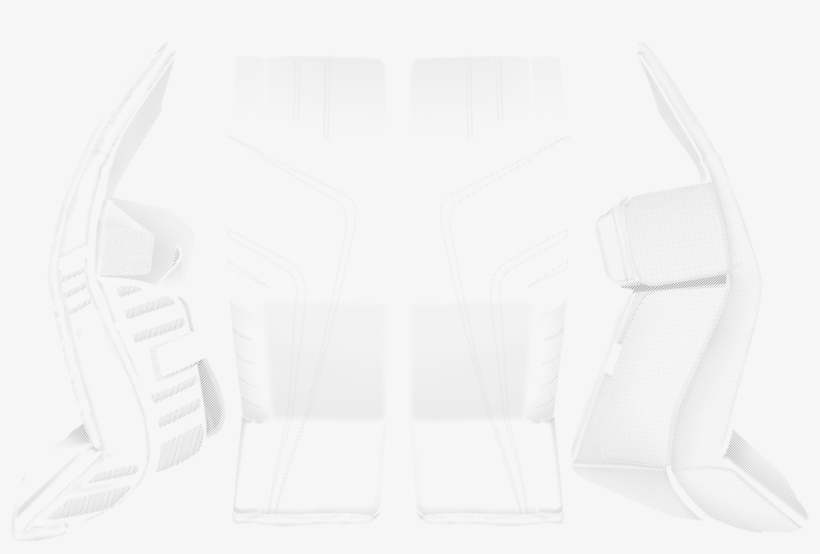 Weave-pads - Sketch, transparent png download