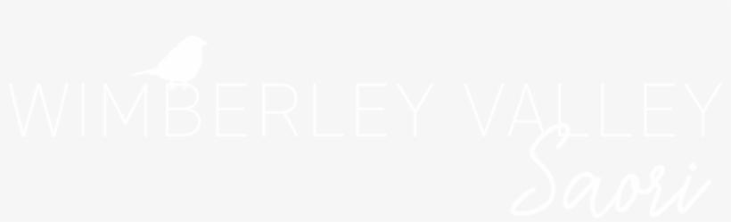 Wimberley Valley Saori - Png Format Twitter Logo White, transparent png download