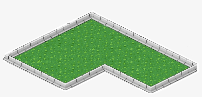 Obten La Placa De Tu País ¡apertura - Soccer-specific Stadium, transparent png download