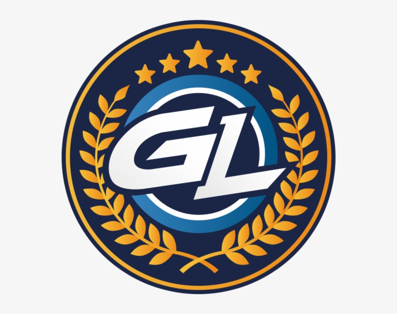 Team Gamerlegion - Trinidad And Tobago Presidential Flag, transparent png download