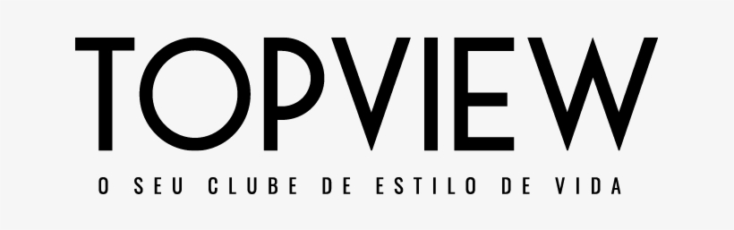 A Topview Reitera Que Nenhum Profissional Não Contratado - Oval, transparent png download