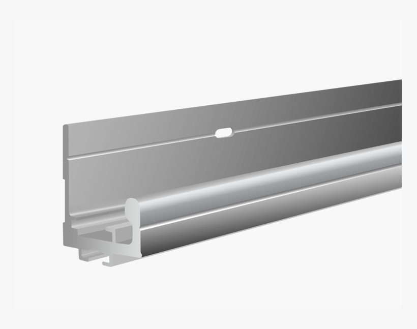 Product Gallery - Roof Rack, transparent png download