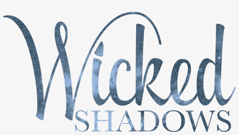 Meet Devon "shadow" Kane The Elusive Assassin, The - Terre Atlantique, transparent png download