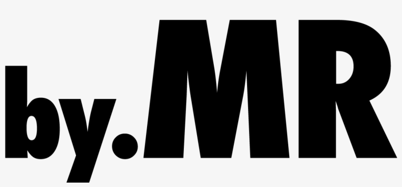 Michael Ramsey - Graphic Design, transparent png download