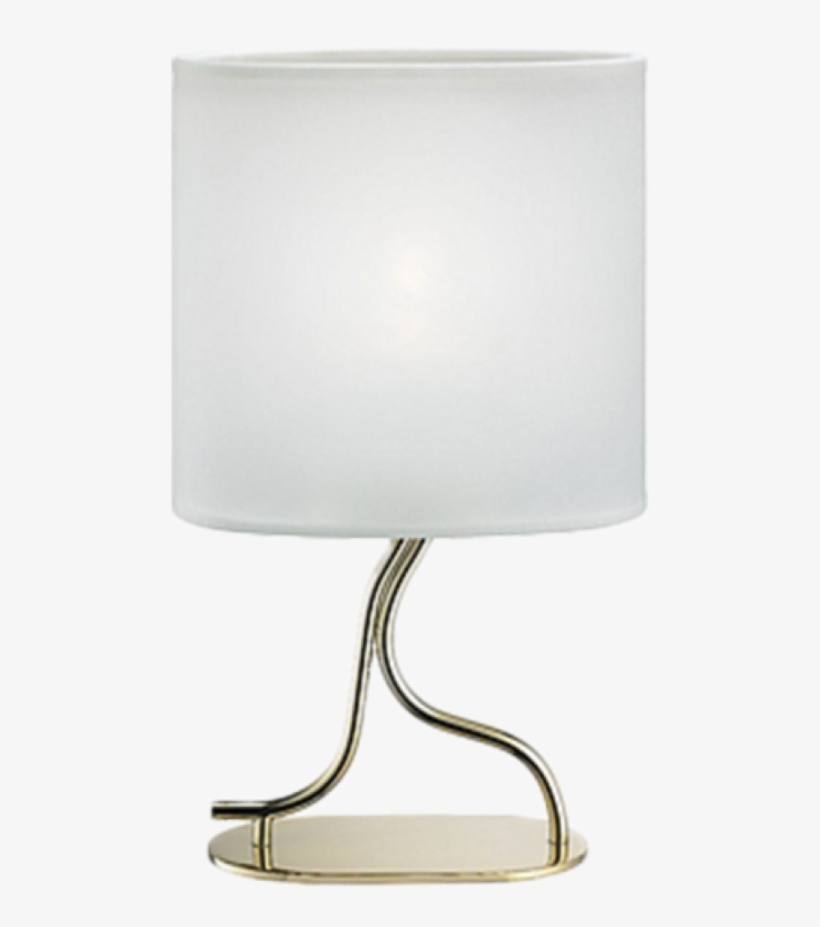 Cira - Lamp, transparent png download