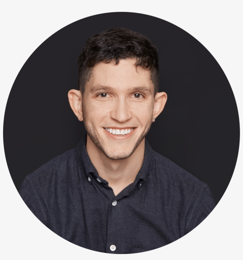 Michael Arnstein Man PNG Image Transparent PNG Free Download on SeekPNG