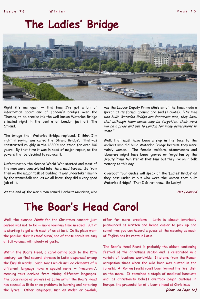 Home Print Start Back Next End - Yuki Kato Dan Steven William, transparent png download