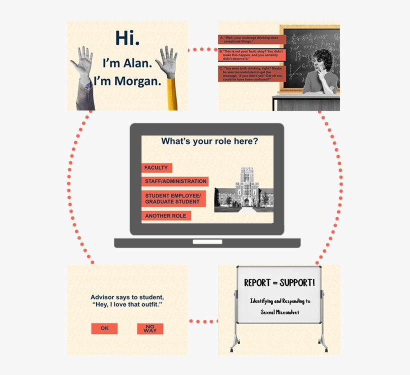 Online Report=support - Graphic Design, transparent png download