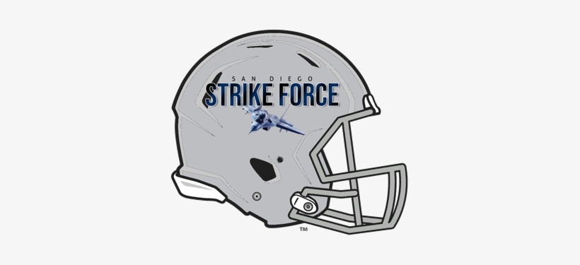 Bc Lions, transparent png download