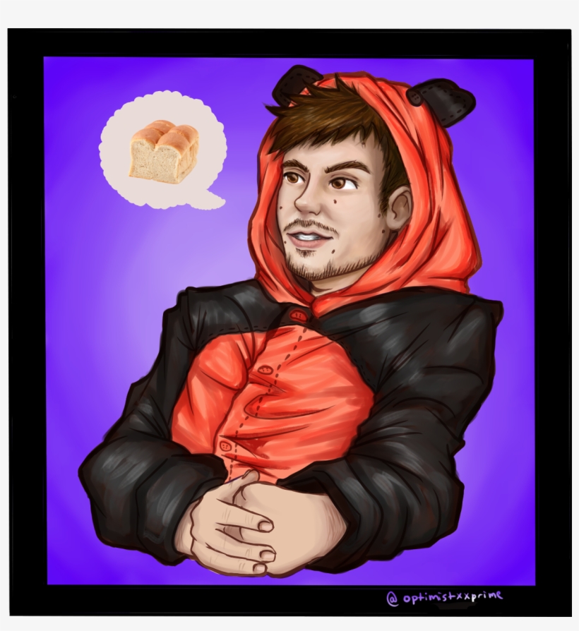 Jelly - Illustration, transparent png download