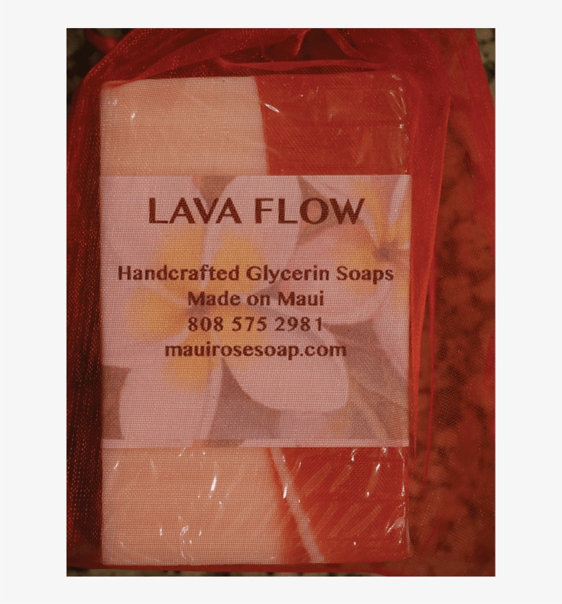 Packaging And Labeling, transparent png download