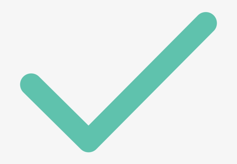 La Tarea De Impresión Ha Empezado - Sign, transparent png download