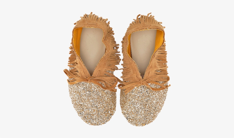 Sandal, transparent png download