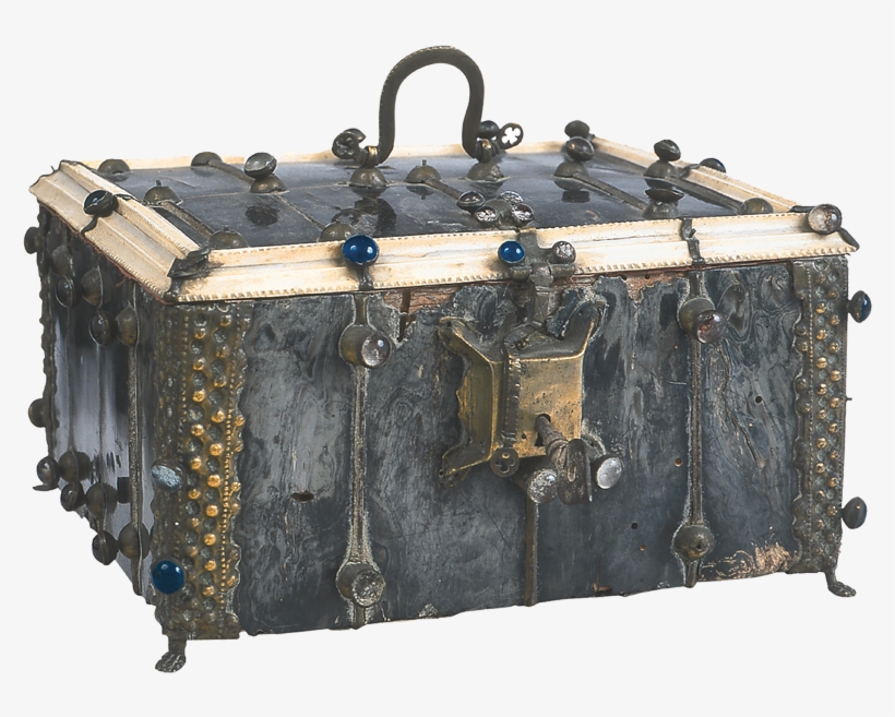 Furniture - Antique, transparent png download