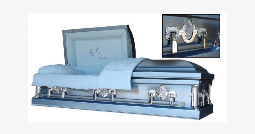 Bed Frame, transparent png download
