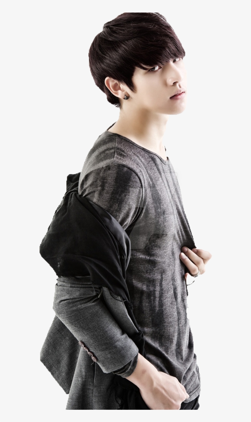 Rome C Clown Png, transparent png download