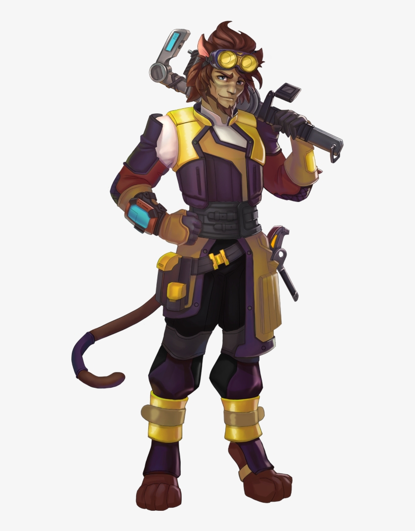 Action Figure, transparent png download