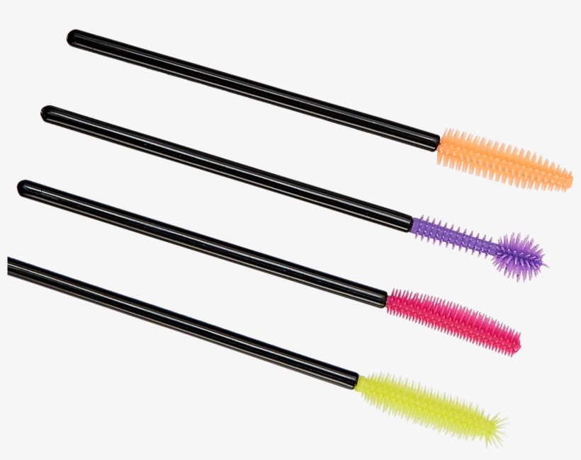 Pakistan's Beauty & Fitness Industry Booming - Makeup Brushes, transparent png download