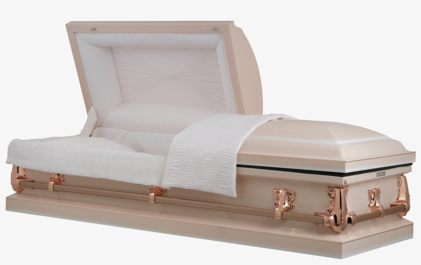 Royale $799 - Loveseat, transparent png download