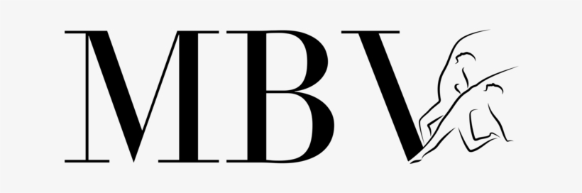 Mind Body Vault Branding-04 - Iguatemi One, transparent png download