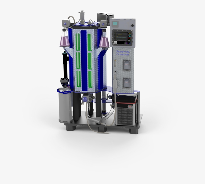 Robot, transparent png download