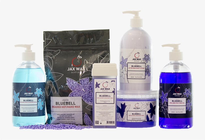 Plastic Bottle, transparent png download