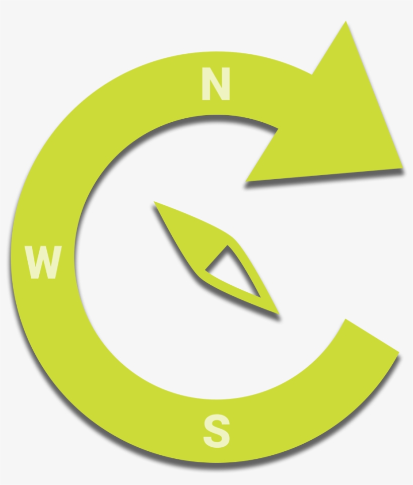 Https - //www - Fluer Apps - Com/wp - Geocaching Apps, transparent png download