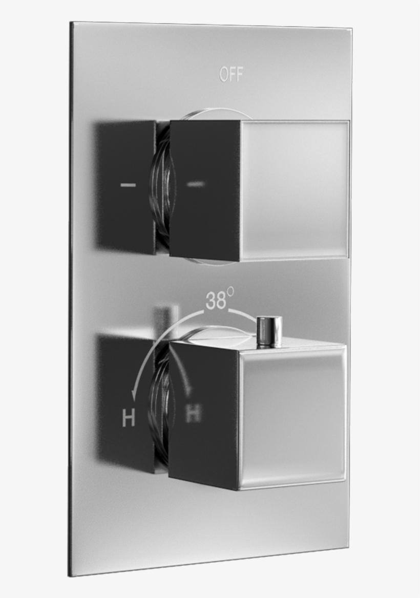 Ts P Cs 2w3d Rnd Thumbnail - Shelf, transparent png download